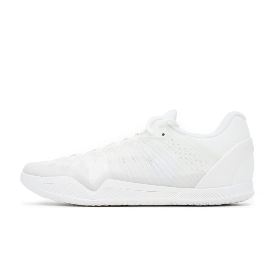 Serious Player Only Player1 Plus 'Pure' - Kicksown store