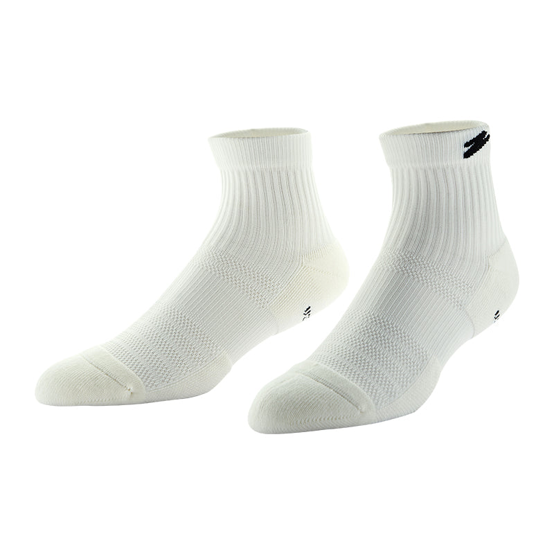 Uzis Professional Basketball Socks 'New Star 1.0'
