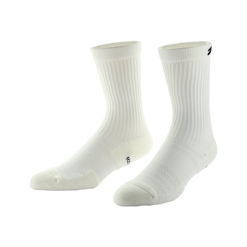 Uzis Professional Basketball Socks 'New Star 1.0'
