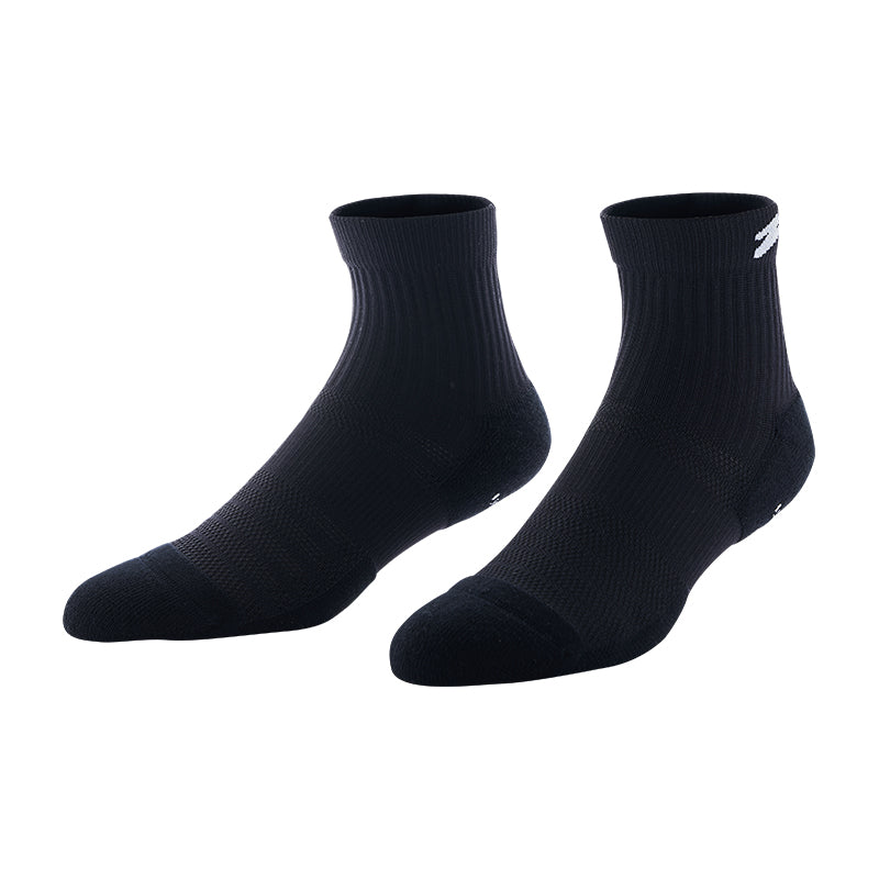 Uzis Professional Basketball Socks 'New Star 1.0'