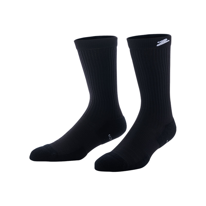 Uzis Professional Basketball Socks 'New Star 1.0'