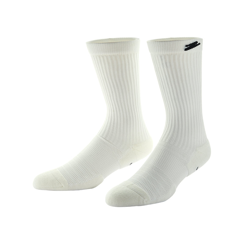 Uzis Professional Basketball Socks 'New Star 1.0'