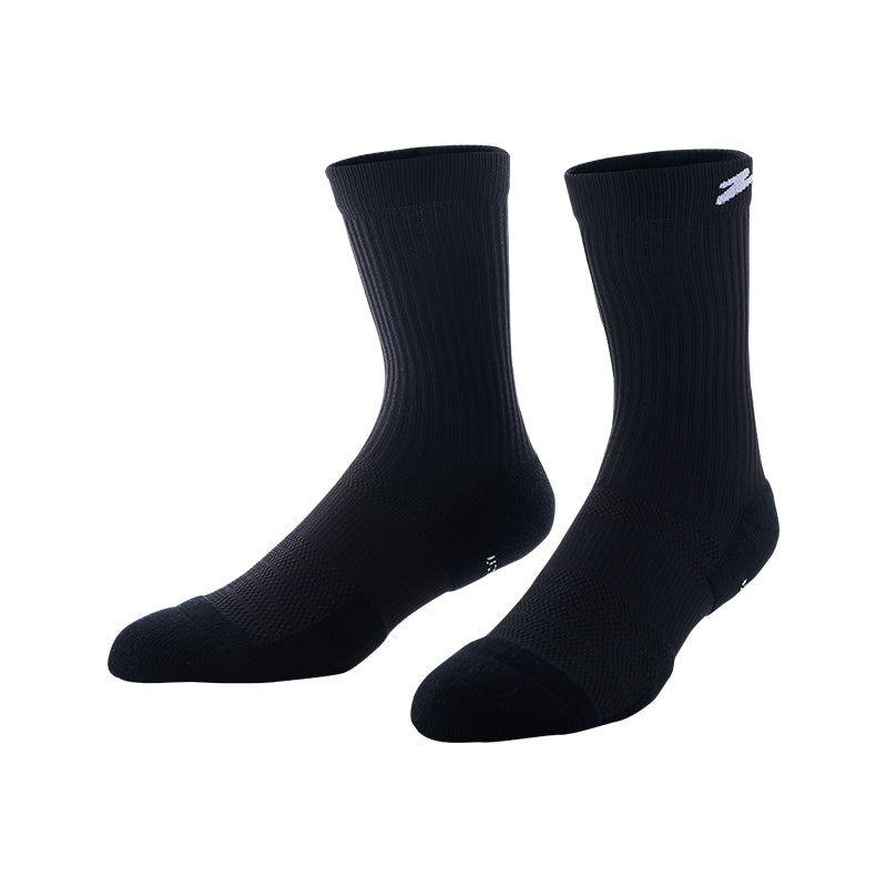 Uzis Professional Basketball Socks 'New Star 1.0'