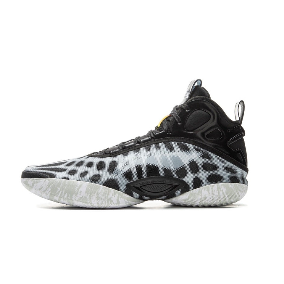 LiNing Yushuai 19 ‘X-RAY’ - Kicksown store