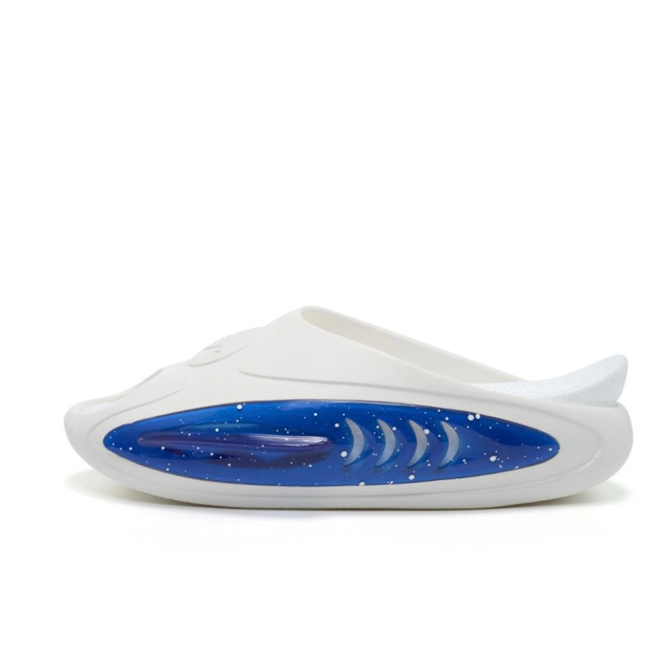 Rigorer Shark 2 'Olympic'「Women」 - Kicksown store